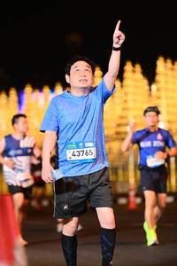 BIB: 
                            <button type="button" onclick="openModal(24544580)" class="btn btn-primary btn-sm float-right btn-popup" data-toggle="modal" data-target=".modal-high-quality">
                        <i class="fas fa-shopping-cart"></i> Add to Cart
                    </button>
                                            <button type="button" onclick="isThisMe(24544580, true)" class="btn btn-success btn-sm float-right btn-popup btn-isme hidden" data-toggle="tooltip" data-placement="bottom" title="นี่คือรูปของคุณใช่ไหม คลิกที่นี่เพื่อเอาเข้าอัลบั้ม">
                        <i class="fas fa-plus"></i> Add to album
                    </button>
                    <button type="button" onclick="isThisMe(24544580, false)" class="btn btn-warning btn-sm float-right btn-popup btn-isnotme hidden">
                        <i class="fas fa-ban"></i> Remove from album
                    </button>